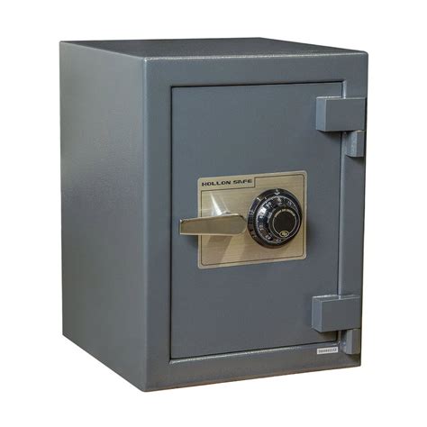 metal locking cash box lowes|locked cash box safe.